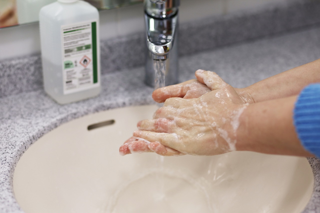 wash your hands, hand wash, hygiene, soap, to wash, personal hygiene, bathroom, cleaning, bathroom sink, hand wash, hand wash, hand wash, hand wash, hand wash, hygiene, personal hygiene, personal hygiene